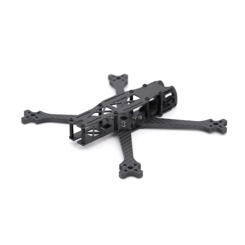 Original TBS SOURCE ONE V6 5in - Tbs Fpv Source One review and price