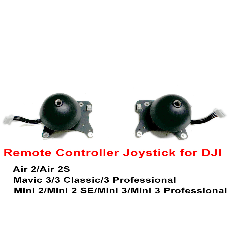 Mavic Mini 2 Air 2S Remote Con - Dji Drone Air 3 review and price