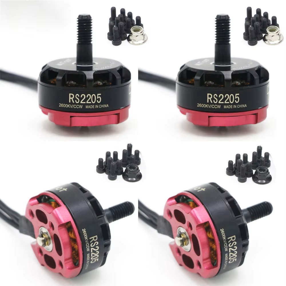 Happy F4V3S PLUS MARK4-HD Mark - Betaflight Fc F4 review and price
