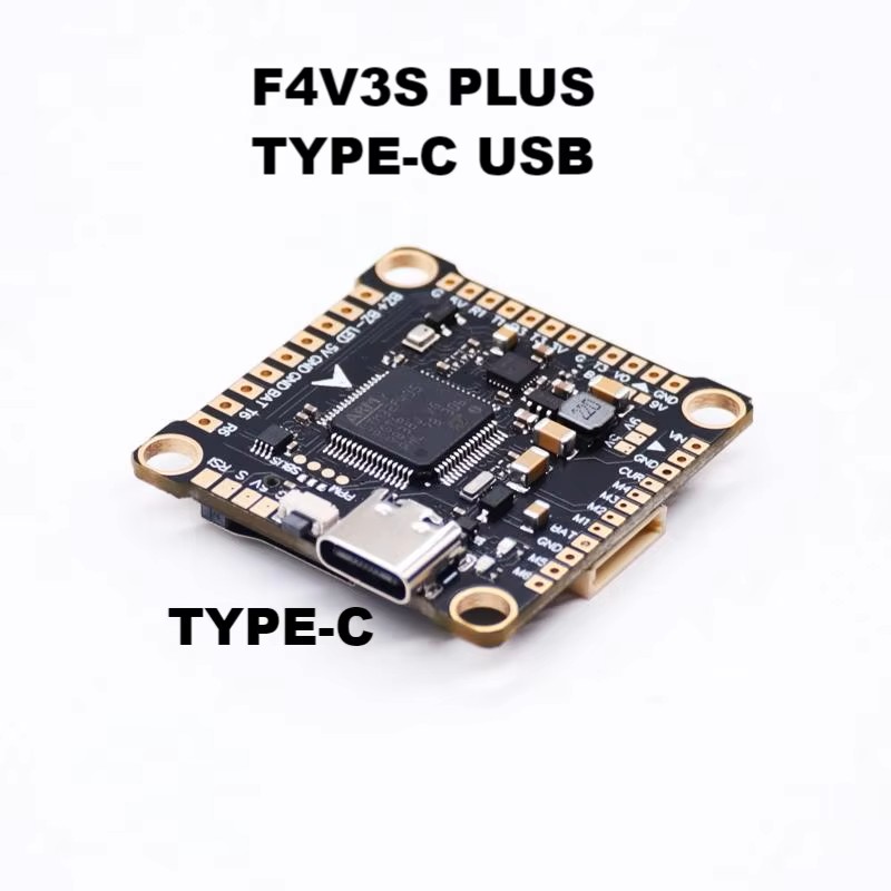 An F4V3S PLUS F4 V3 V3S FC Fli - Betaflight Fc F4 review and price