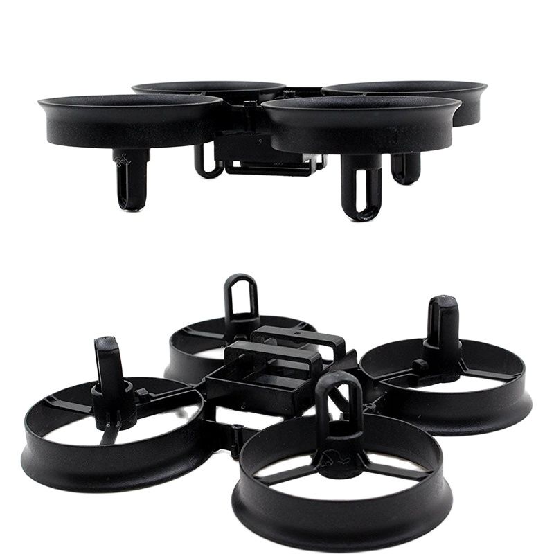 JJRC H36 Eachine E010 Furibee  - Eachine Drone E010 review and price