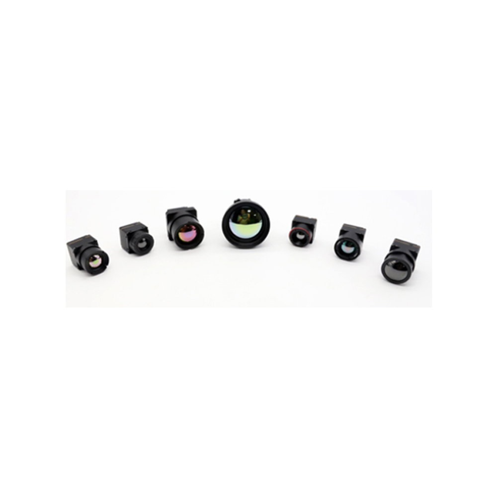 Iray Inffiray Factory Analog F - Drone Camera Thermal review and price
