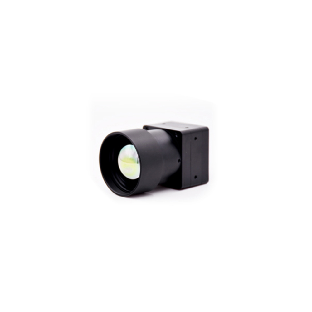 Iray Inffiray Factory Analog F - Drone Camera Thermal review and price