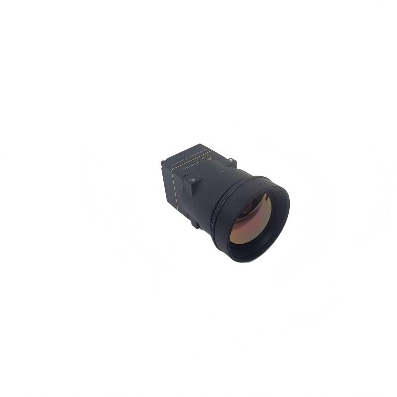 Itl612 CVBS Mini 640*512 9.1mm - Drone Camera Thermal review and price
