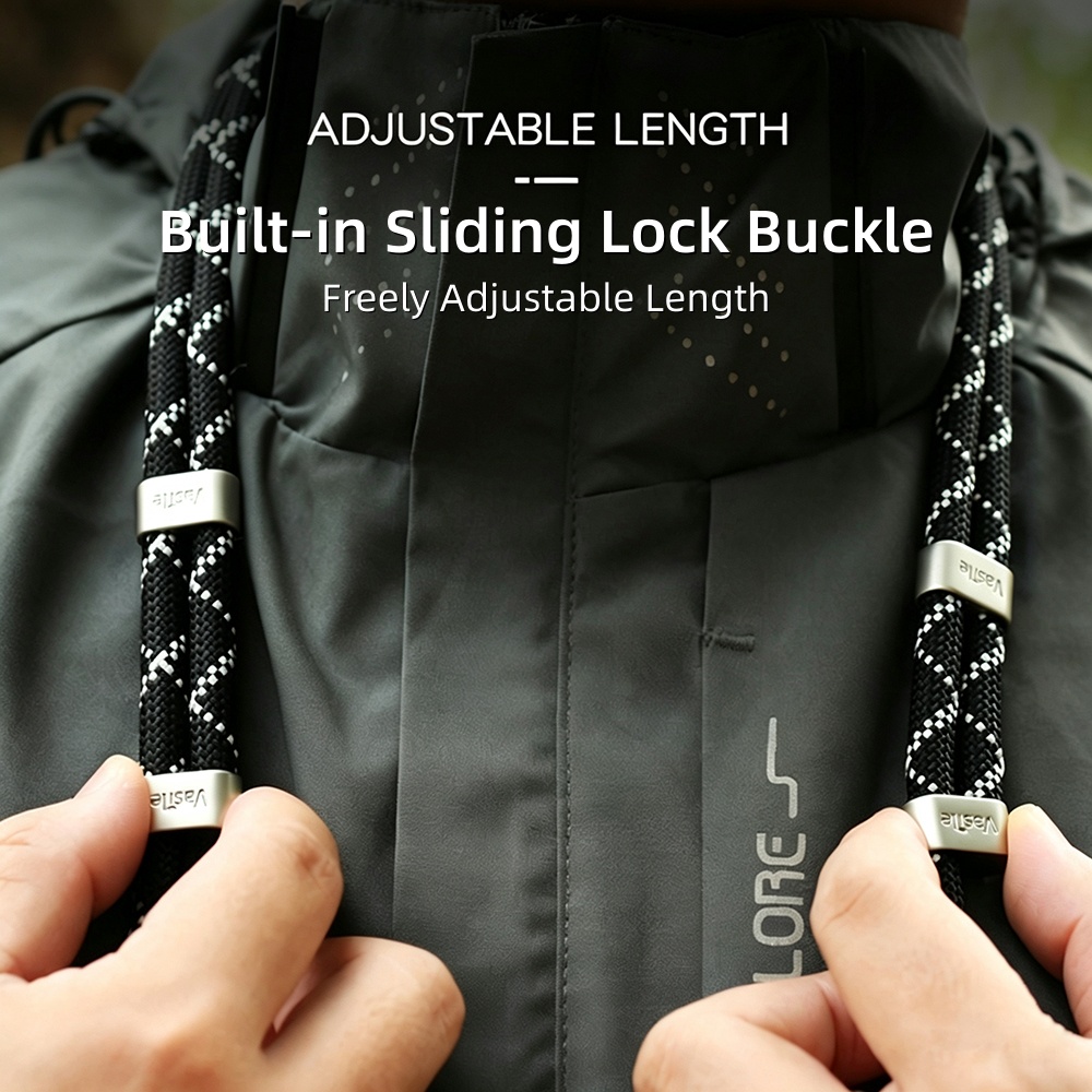 Adjustable Camera Strap Should - Canon Camera Eos R8 review and price