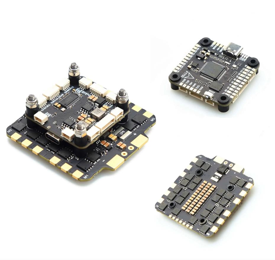 F405 F722 F7 Flight Controller - Betaflight Fc F7 review and price