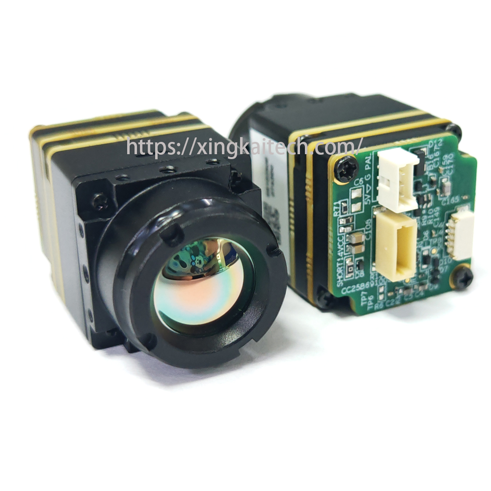 New Thermal Camera for FPV The - Drone Camera Thermal review and price