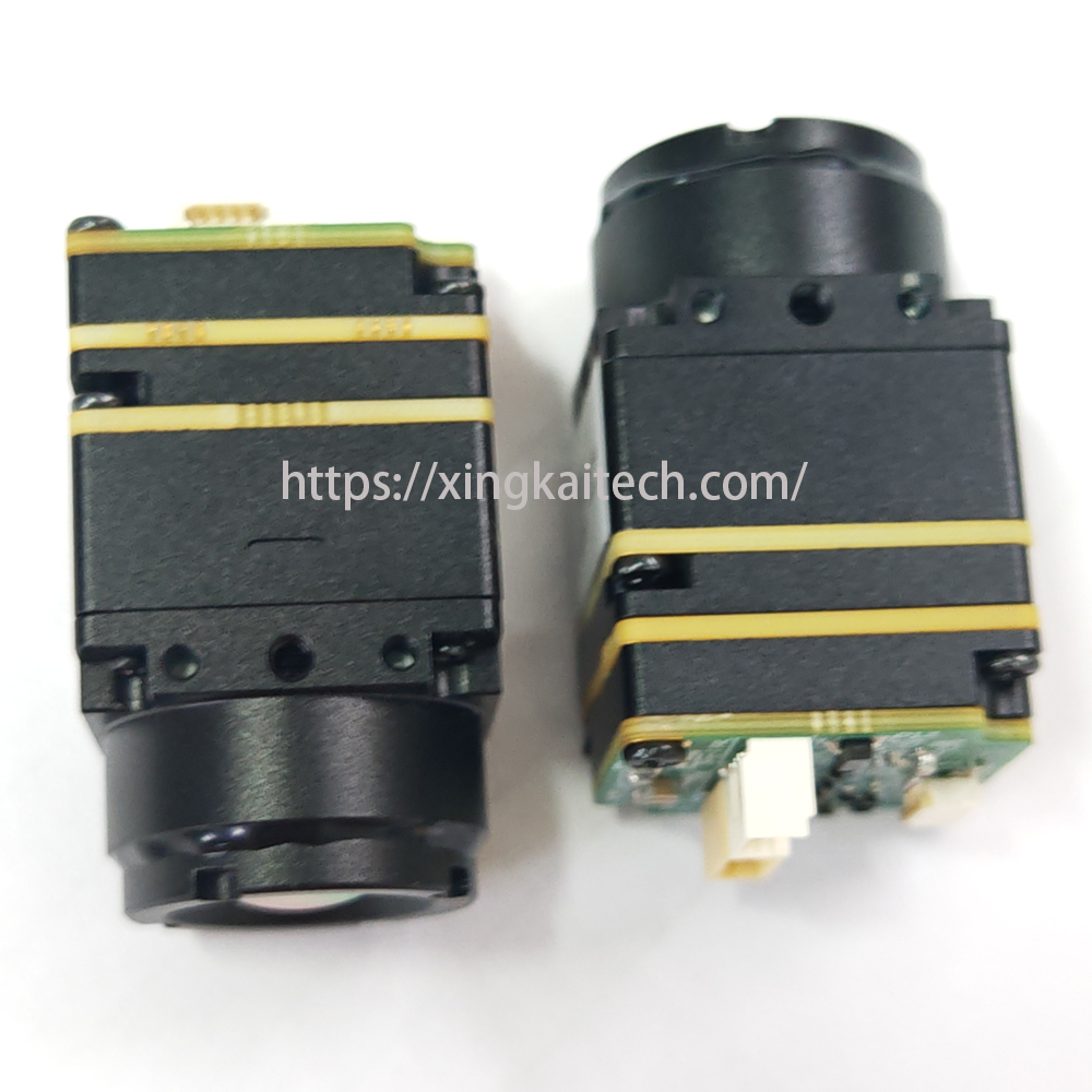New Thermal Camera for FPV The - Drone Camera Thermal review and price