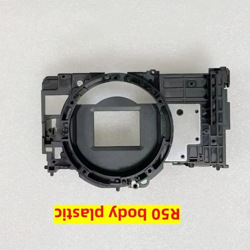 98% New for Canon EOS R50 R100 - Canon Camera Eos R50 review and price