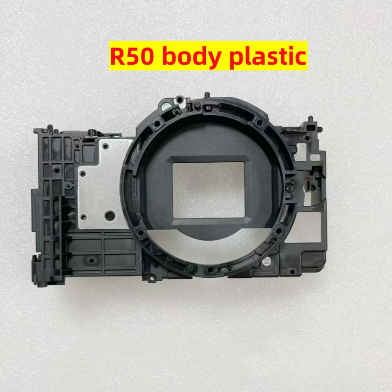 98% New for Canon EOS R50 R100 - Canon Camera Eos R50 review and price
