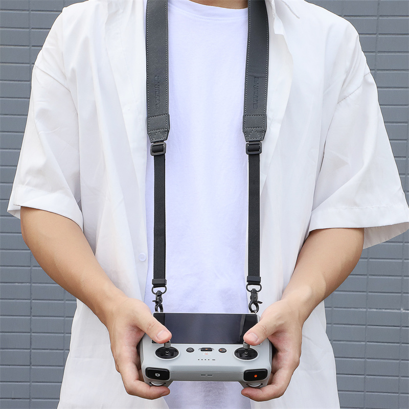 Lanyard for DJI Mini 4 Pro Air - Dji Drone Mini 4 Pro review and price