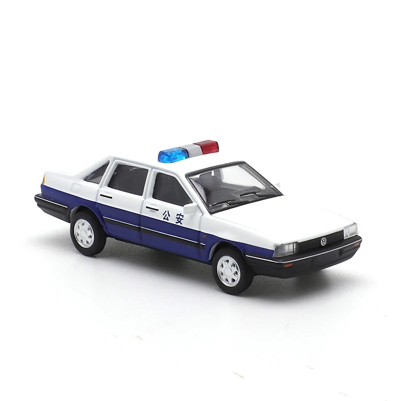 XCARTOYS 1/64 Volkswagen Santa - Eachine Drone E58 review and price