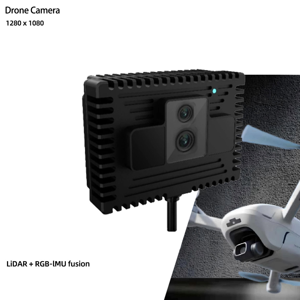 T10 Ultra Drone Camera 1280x10 - Drone Camera Hd review and price