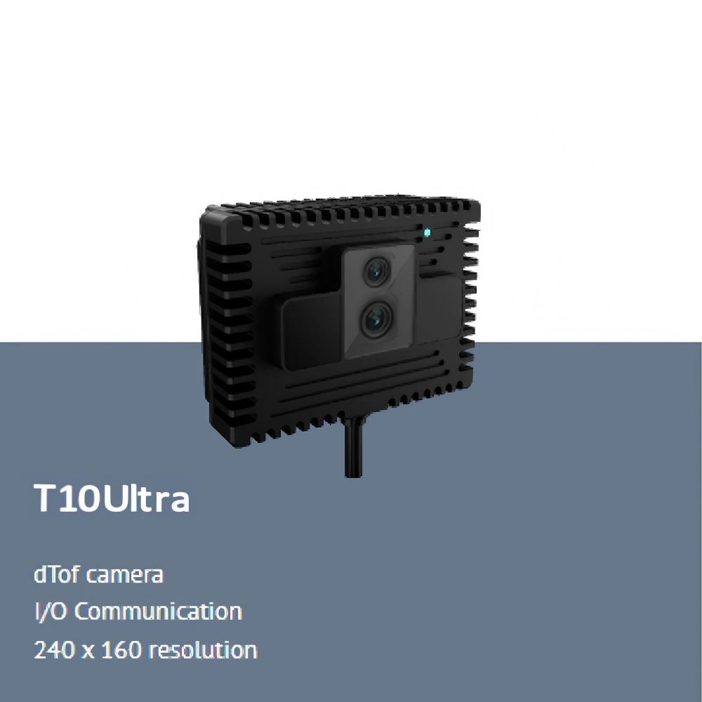 T10 Ultra Drone Camera 1280x10 - Drone Camera Hd review and price