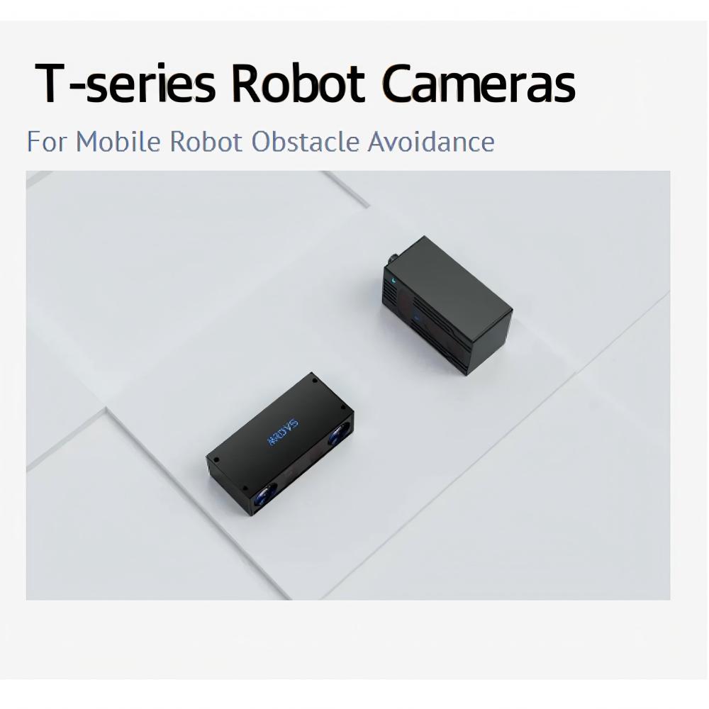 T10 Ultra Drone Camera 1280x10 - Drone Camera Hd review and price