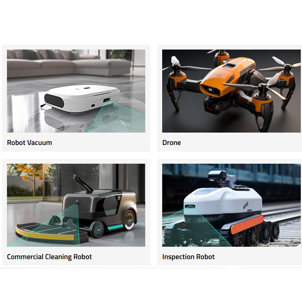T10 Ultra Drone Camera 1280x10 - Drone Camera Hd review and price