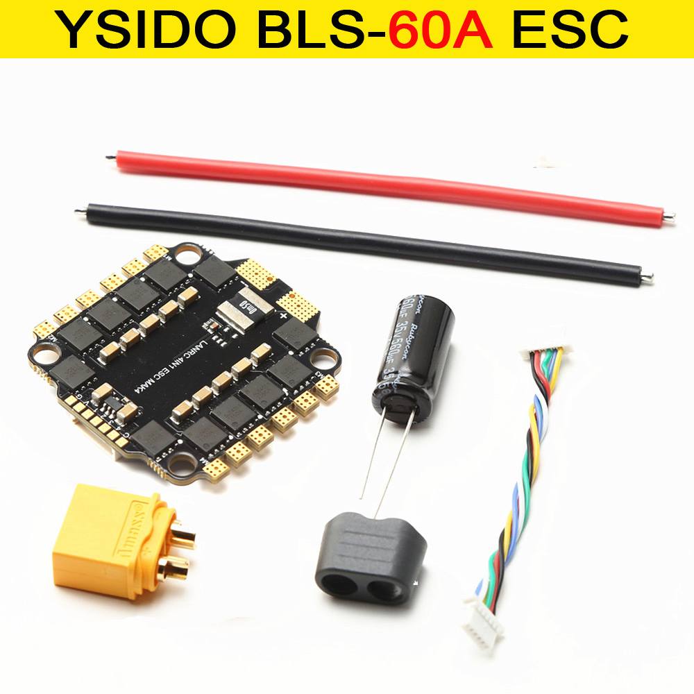 NEW F4 V3S PLUS Flight Control - Betaflight Fc F4 review and price