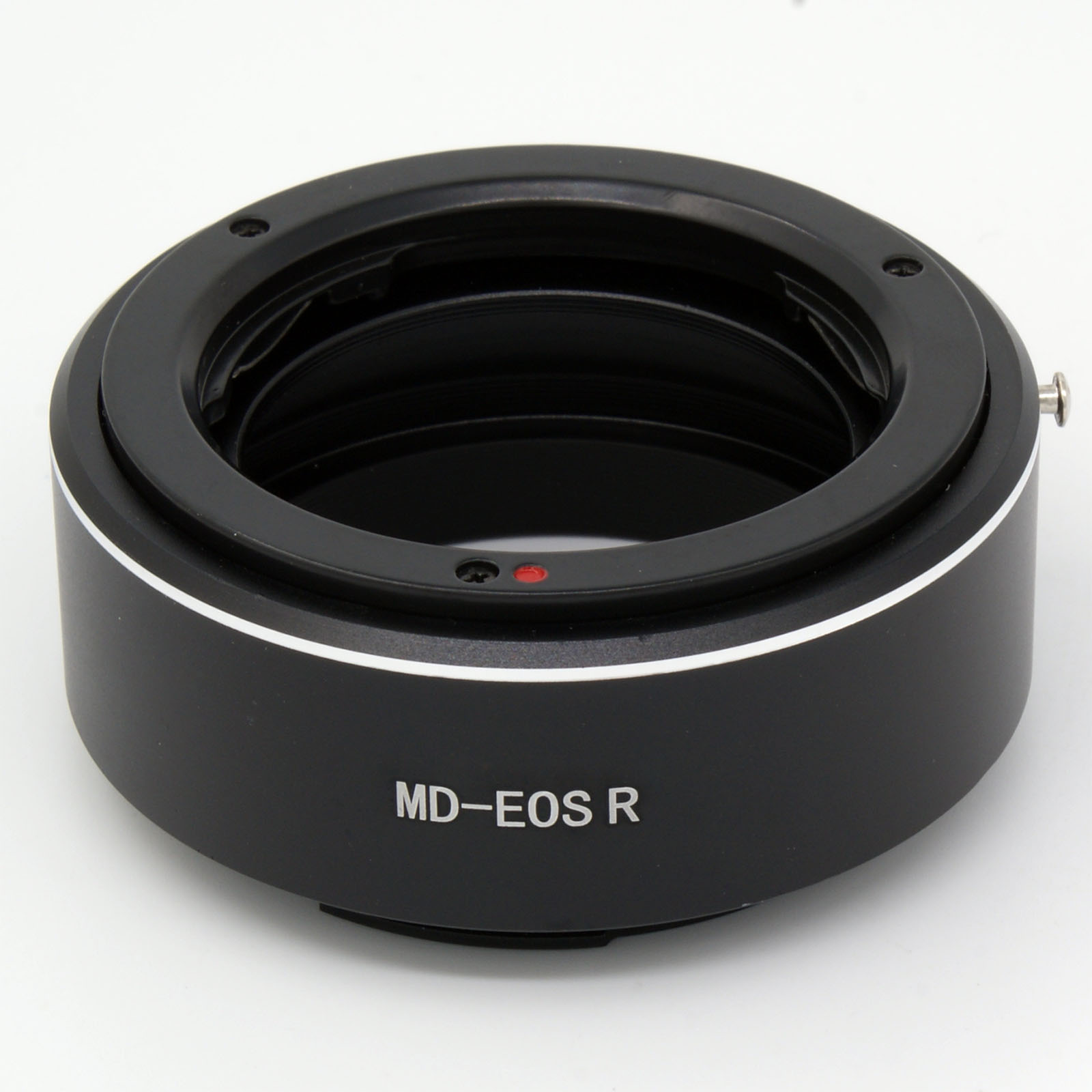 MD-ER Adapter For Minolta MD M - Canon Camera Eos R8 review and price