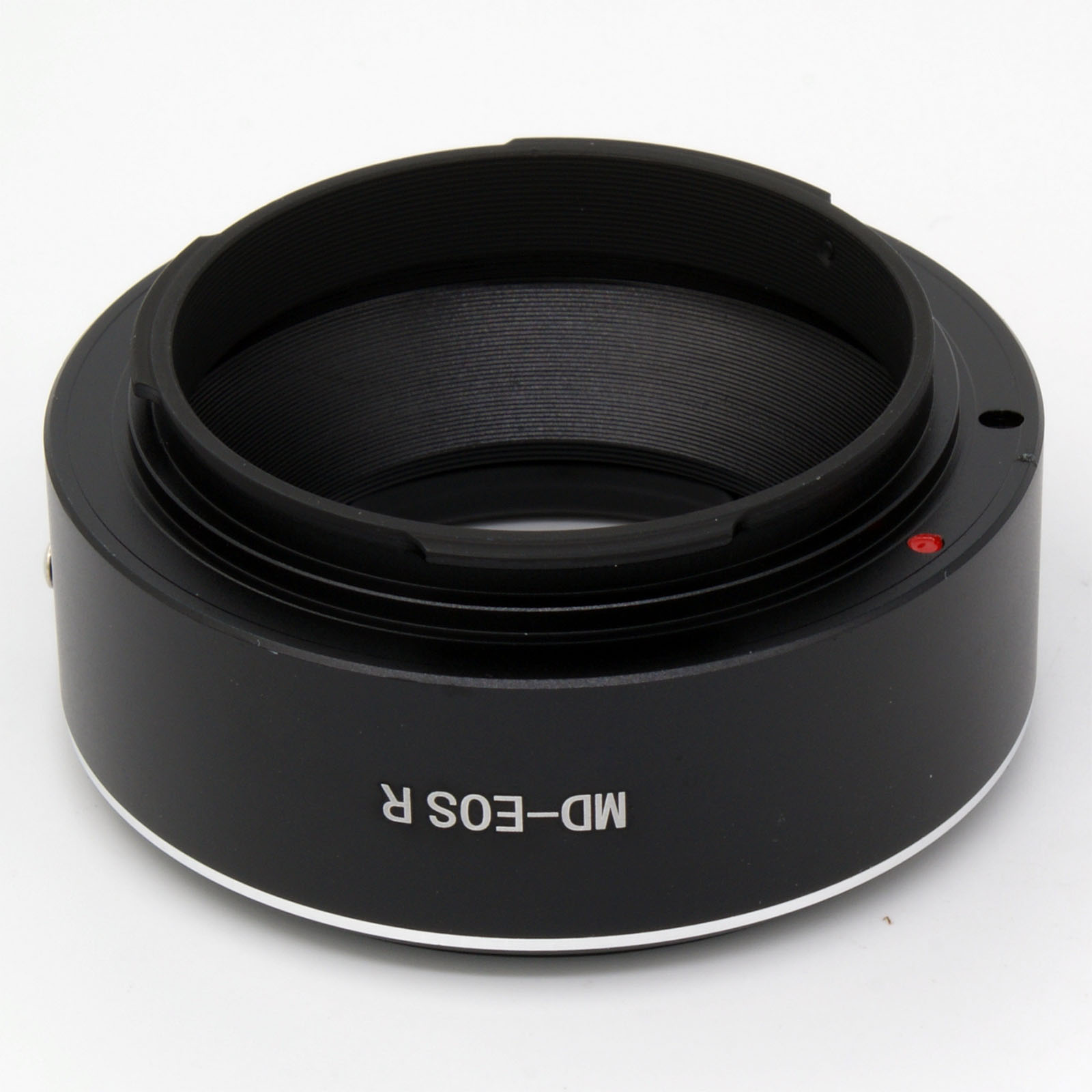 MD-ER Adapter For Minolta MD M - Canon Camera Eos R8 review and price