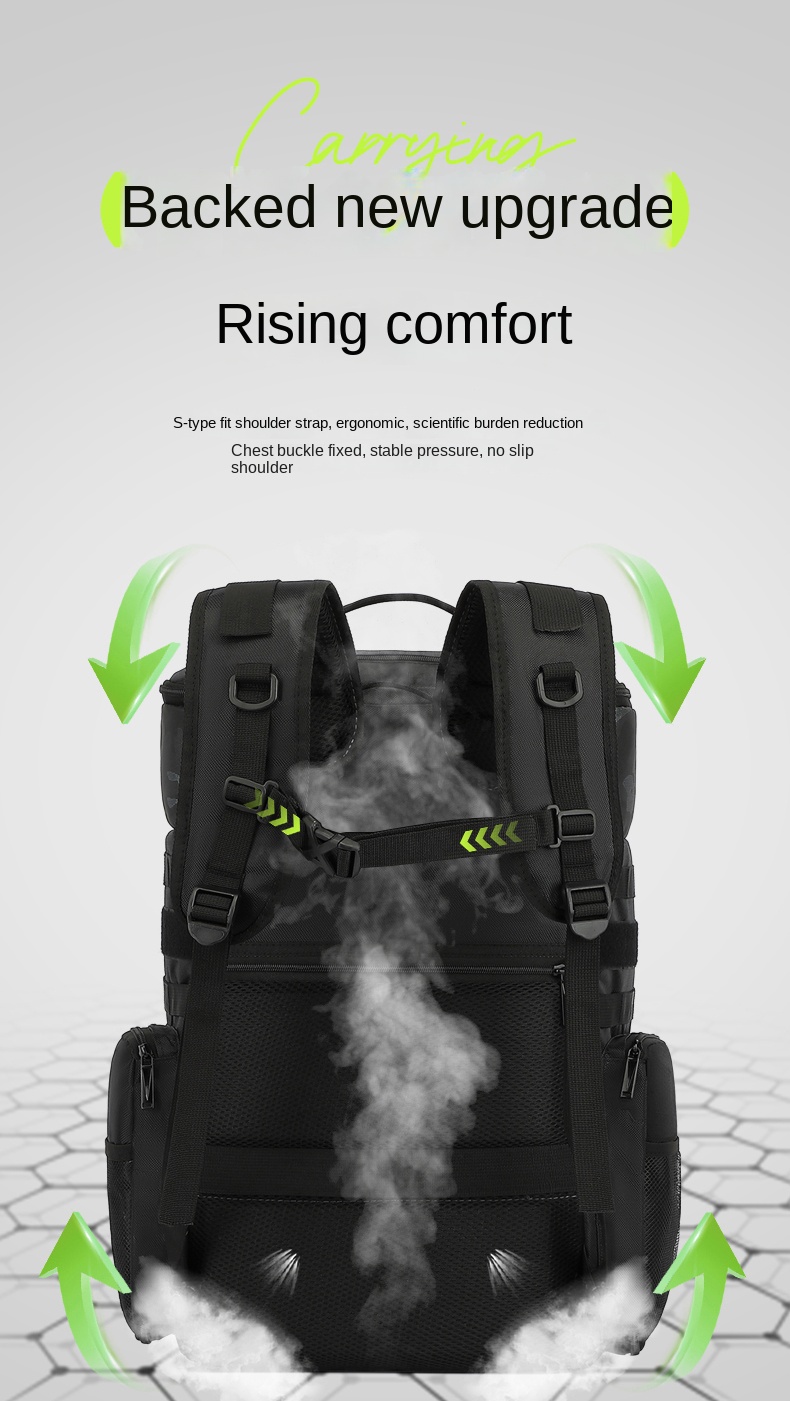 33L FPV RC Racing Drone Backpa - Drone Camera Case review and price