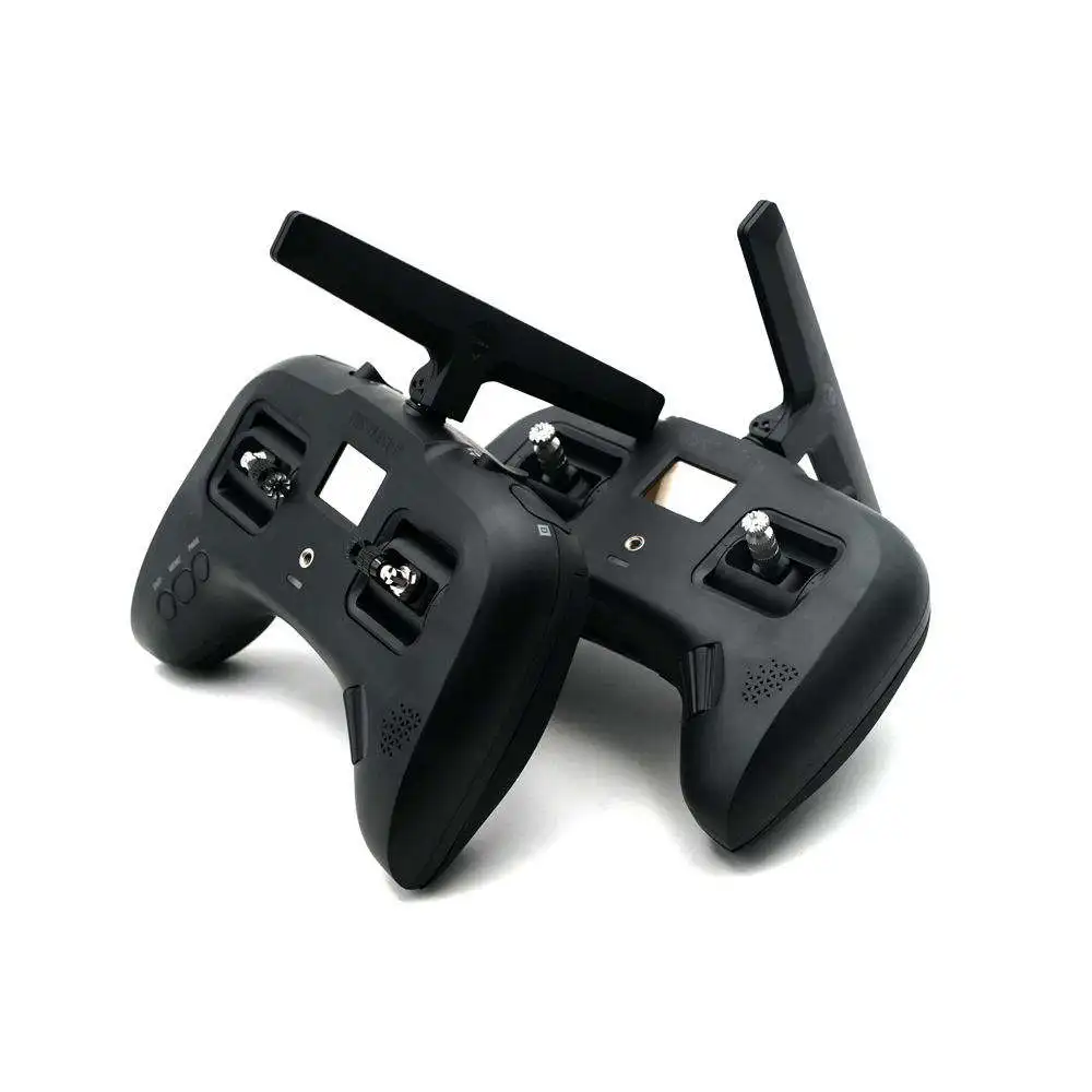 TBS TANGO 2 V4 Remote Control  - Tbs Fpv Crossfire review and price