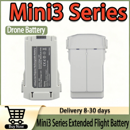 KINTESUN Upgraded 3850mAh High - Dji Drone Mini 3 review and price