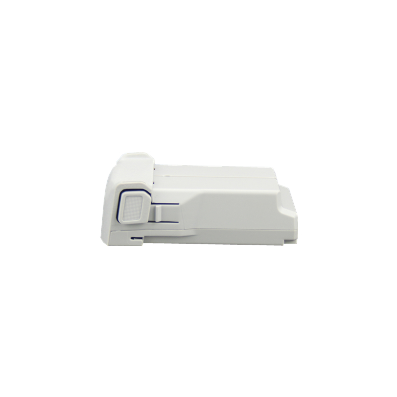 KINTESUN Upgraded 3850mAh High - Dji Drone Mini 3 review and price