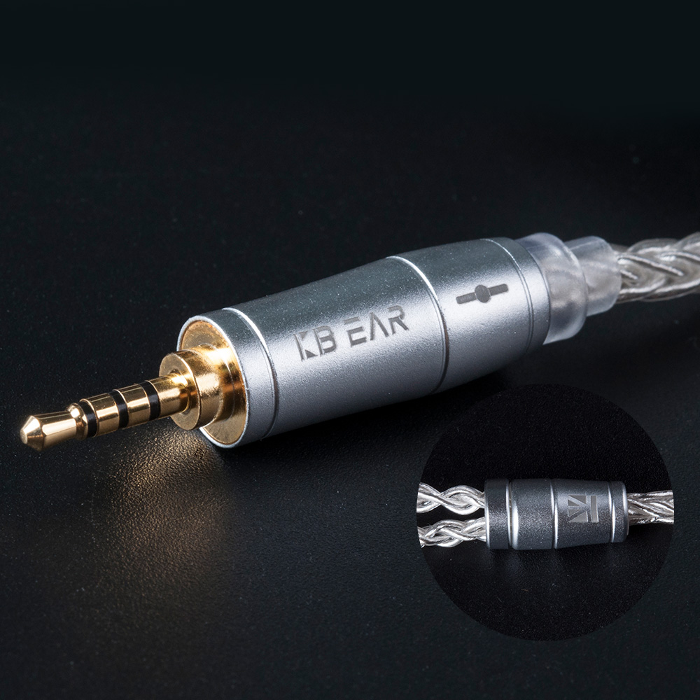 KBEAR 8 Core Upgraded Silver W - Eachine Drone E010 review and price