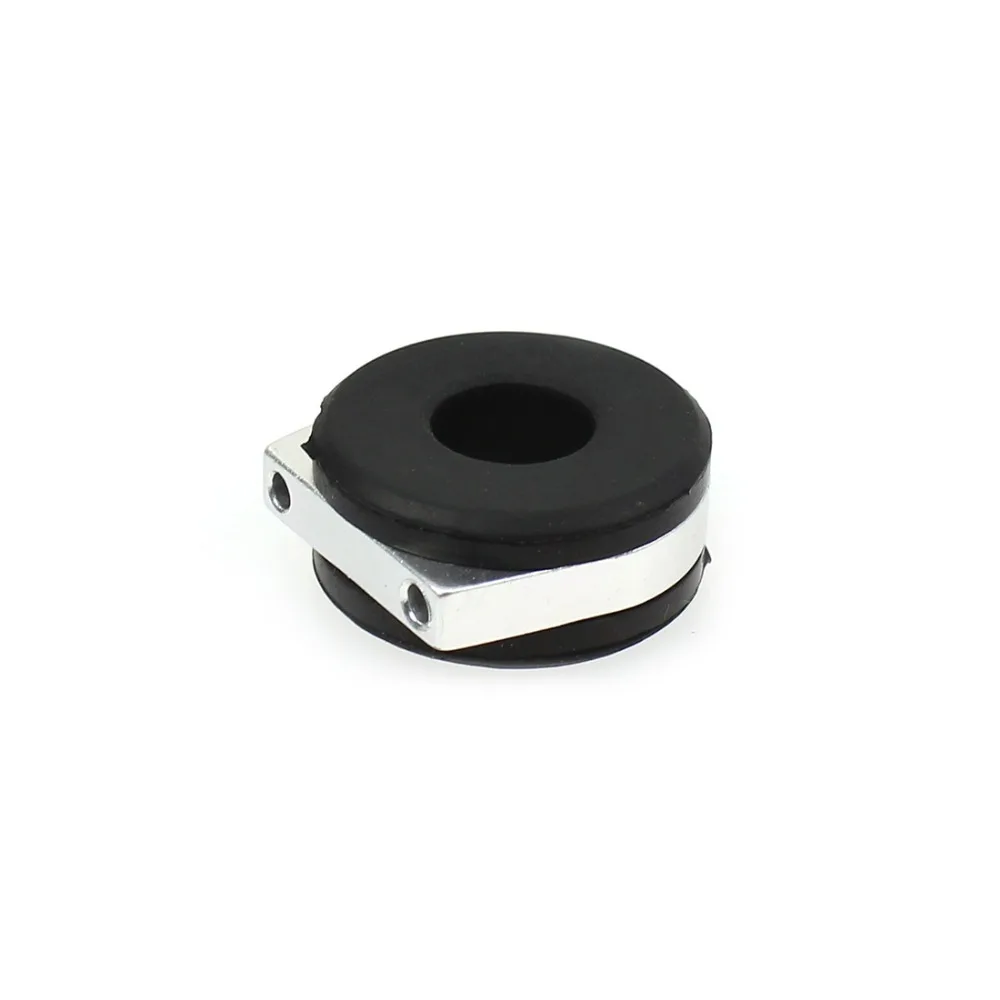 1-6pcs CNC Aluminium Gimbal 8m - Drone Camera Mount review and price
