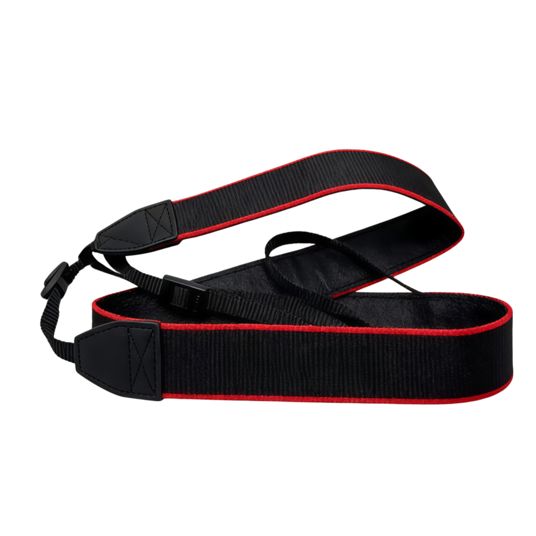Camera Shoulder Neck Strap for - Canon Camera Eos M50 Mark Ii review and price