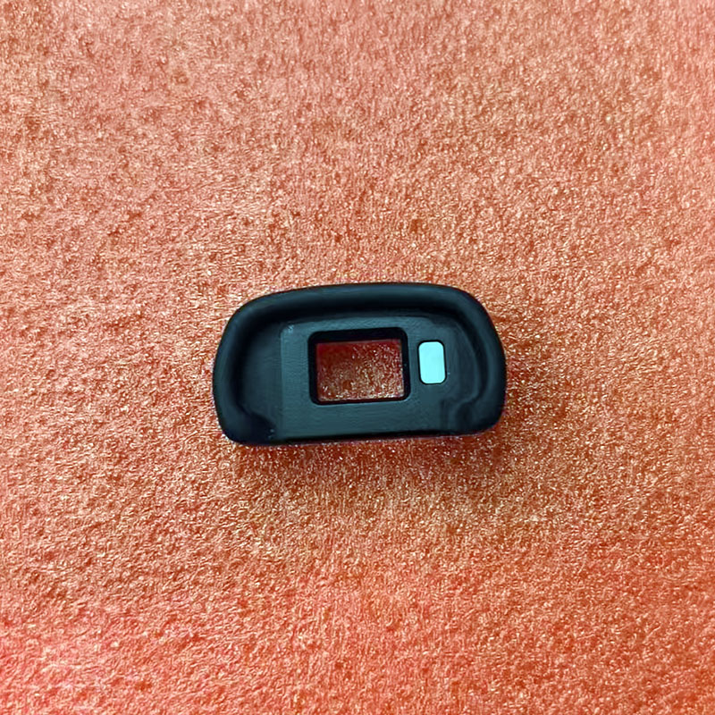 99%New original eyepiece rubbe - Canon Camera Eos R50 review and price
