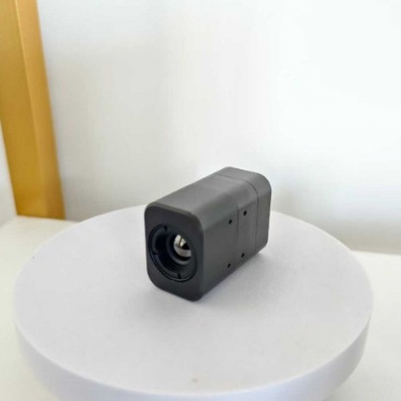 Caddx Thermal Imaging Camera 2 - Drone Camera Thermal review and price