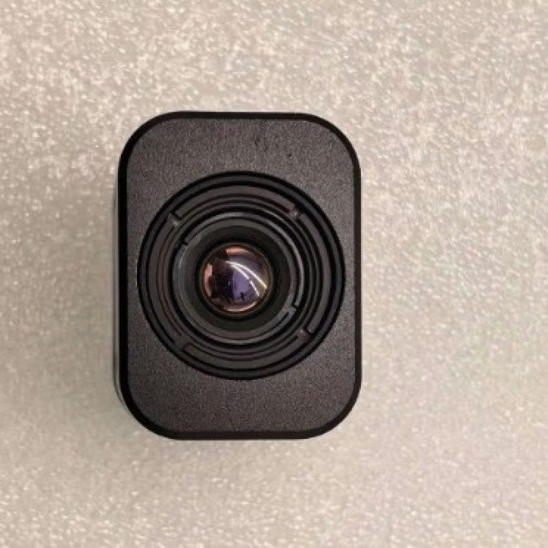 Caddx Thermal Imaging Camera 2 - Drone Camera Thermal review and price