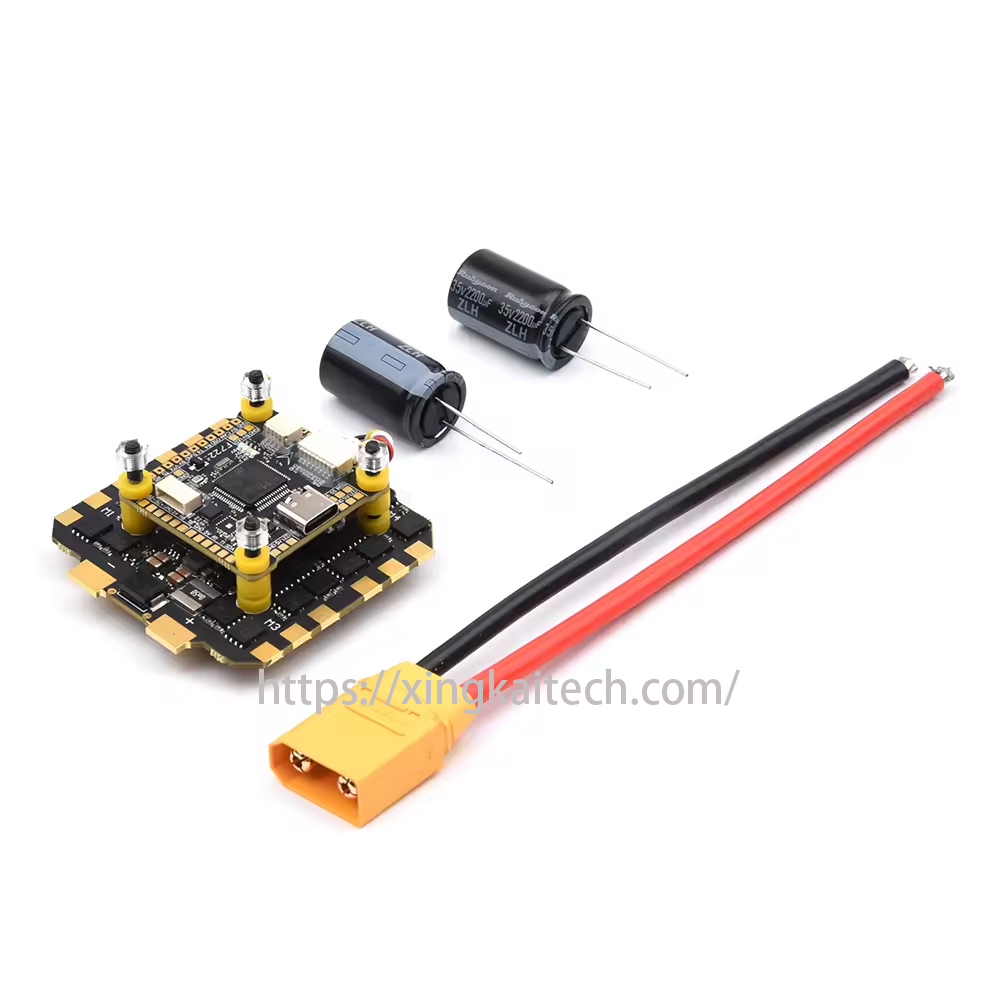 F405 F722 F7 F4 Flight Control - Betaflight Fc F7 review and price