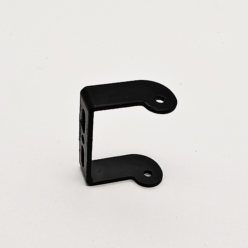 19*19mm Micro FPV Camera Mount - Drone Camera Mount review and price