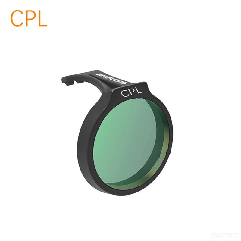 B29C-Camera Lens Filter For DJ - Drone Camera Filter review and price