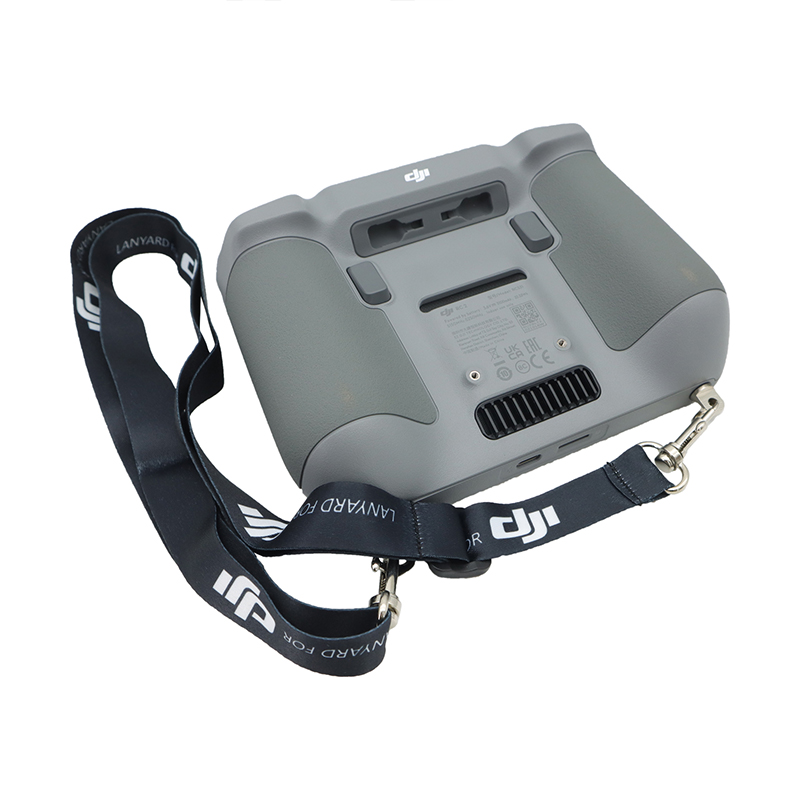 For DJI AIR 3/2S/Mavic 3Pro/Mi - Dji Drone Mini 4 Pro review and price