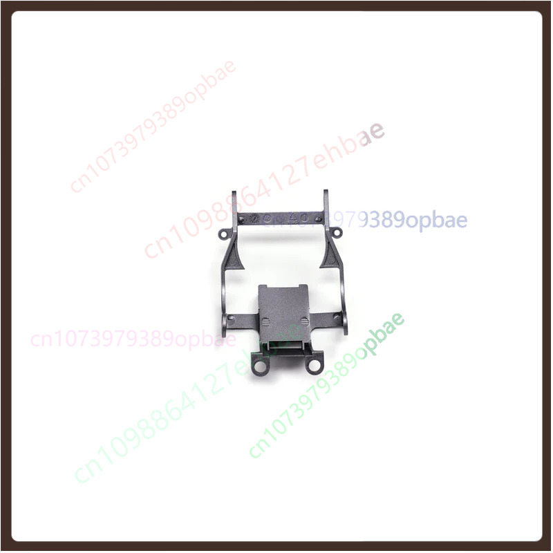 Gimbal Damper Mount for Autel  - Autel Drone Evo Lite review and price